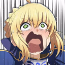 SHIROUUUU emote