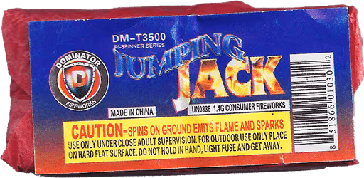 jumpingjacks emote
