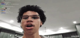 WTF emote