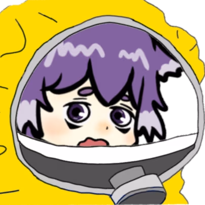 SirukoCorona emote