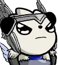 panda_brynn emote