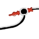 HookahTime emote