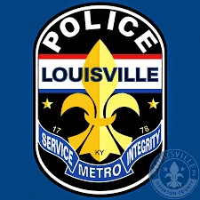 LMPD emote