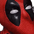 DPwink emote