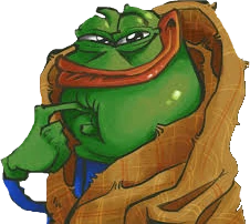 dankest_pepe emote