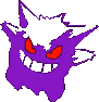 Purple_Blade emote