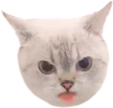 Nana_evil emote