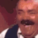 KEKWBOOM emote