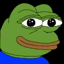 BLOOM emote