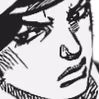 kiracontempt emote