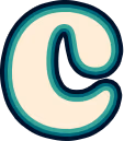 Letter_C emote
