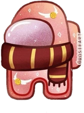 sussylion emoji