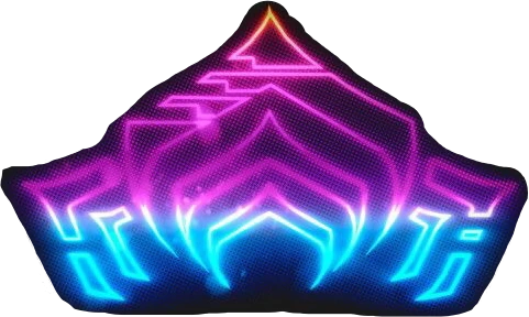 warframe emote