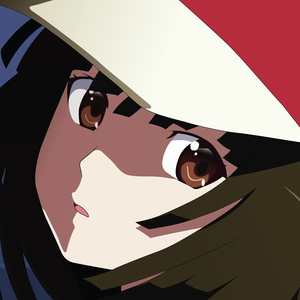 sybot avatar