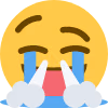 test emote