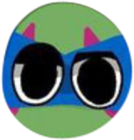 ROTTMNT_Leomoji_2 emote