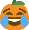 joyful_pumpkin emote
