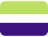 neopronouns_flag emote