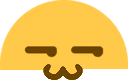 owo_sneak emote