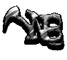 YNB emote