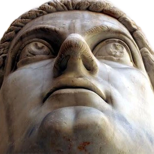 stareup emote