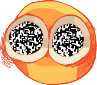 head_empty emote