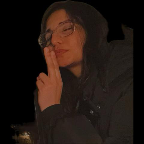 already static emote