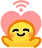 virtualhug_YT emote