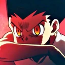gon_enraged emote
