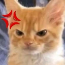 grr emote