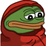 depredge emoji