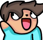 Hello_ProfKrzys emote