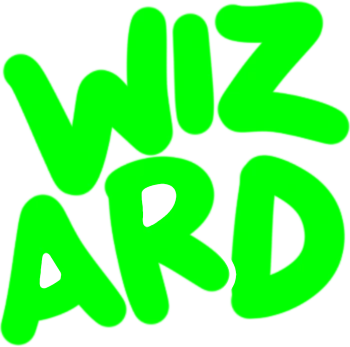 wizard emoji
