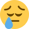 pensive_tear emote