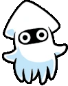 MarioBros_Blooper emote