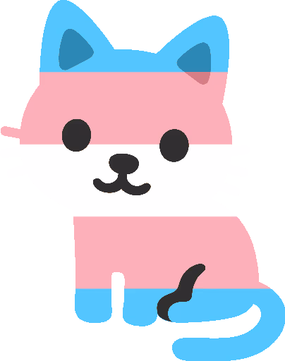 trans_kitty emote