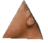 Obama_Prism_Spin_FAST emote
