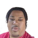 4Ton emote