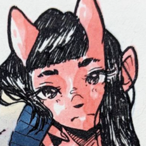 arronon avatar