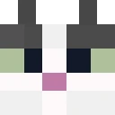 Minecraft_cat_Jellie emote
