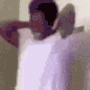 SadHomieHours emote