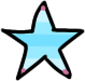 transmasculinestar static emote