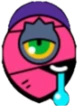 pin_tara emote