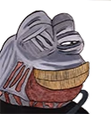 Nemesisge emote