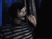 PohuiProebali emote