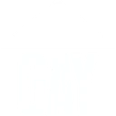 Gay_IDS emote
