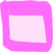 badly_drawn_boostsquare_badge emote