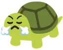 angry emote