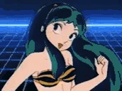 retroPls emote
