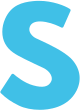 Sa